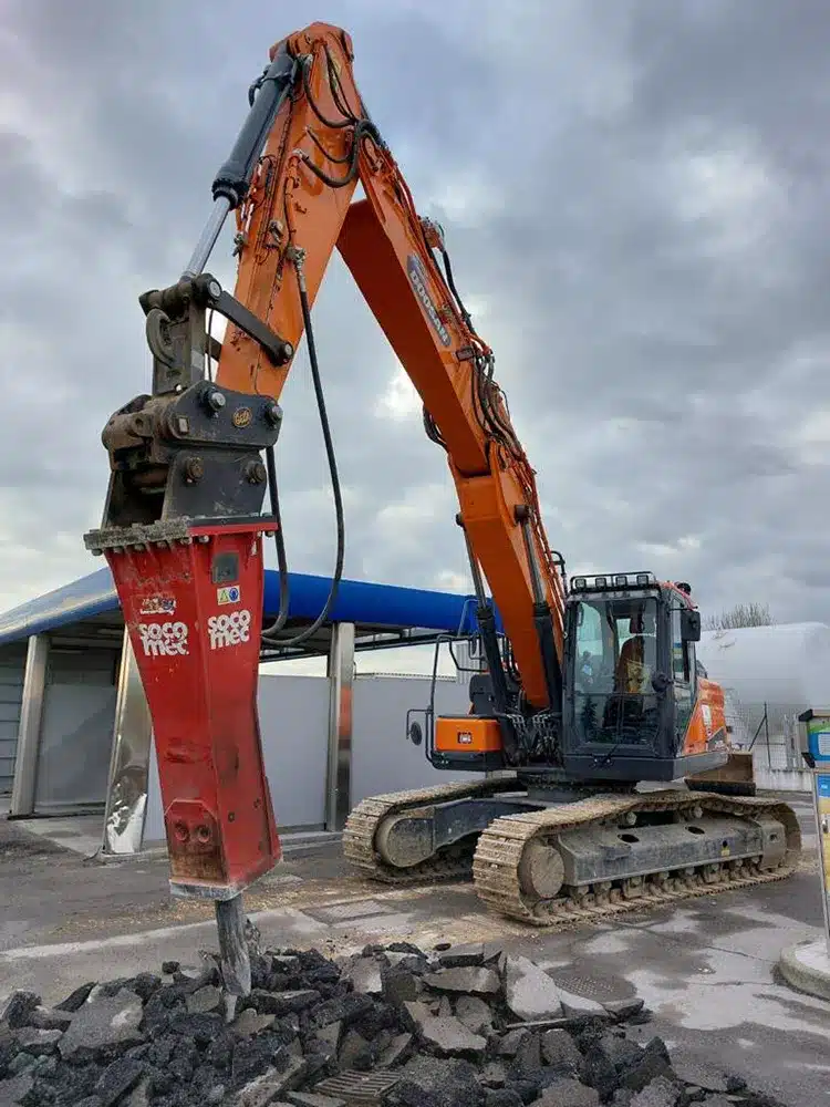 servizi-di-sbancamento