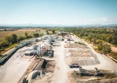 stabilimento-di-eia stabilimento-di-eia