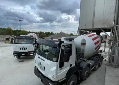 stabilimento-di-eia-scaramuzza stabilimento-di-eia-scaramuzza