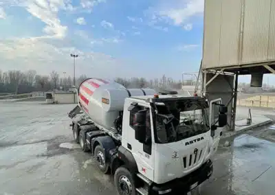 stabilimento-ditta-scaramuzza-a-eia stabilimento-ditta-scaramuzza-a-eia