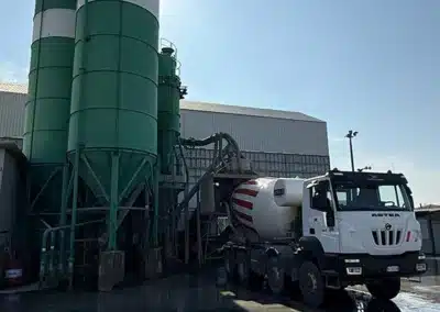 stabilimento-ditta-scaramuzza-a-fidenza stabilimento-ditta-scaramuzza-a-fidenza