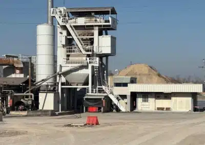 stabilimento-eia-scaramuzza stabilimento-eia-scaramuzza