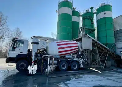 stabilimento-produttivo-ditta-scaramuzza-a-fidenza stabilimento-produttivo-ditta-scaramuzza-a-fidenza