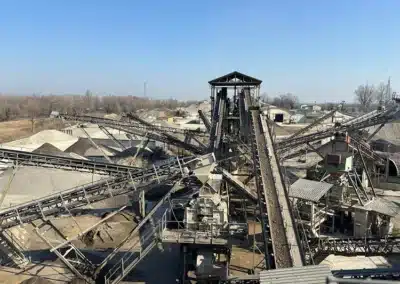 stabilimento-produttivo-scaramuzza-a-eia stabilimento-produttivo-scaramuzza-a-eia