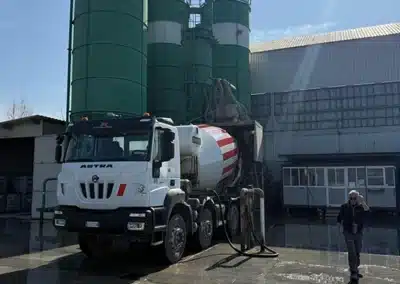 stabilimento-produttivo-scaramuzza-a-fidenza stabilimento-produttivo-scaramuzza-a-fidenza