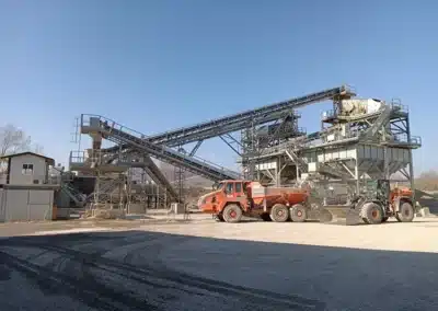 stabilimento-produttivo-scaramuzza-a-fornovo stabilimento-produttivo-scaramuzza-a-fornovo