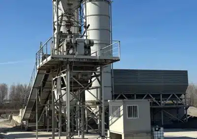 stabilimento-scaramuzza-a-eia stabilimento-scaramuzza-a-eia