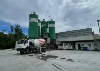 stabilimento-scaramuzza-a-fidenza stabilimento-scaramuzza-a-fidenza