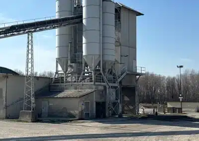 stabilimento-scaramuzza-ad-eia stabilimento-scaramuzza-ad-eia