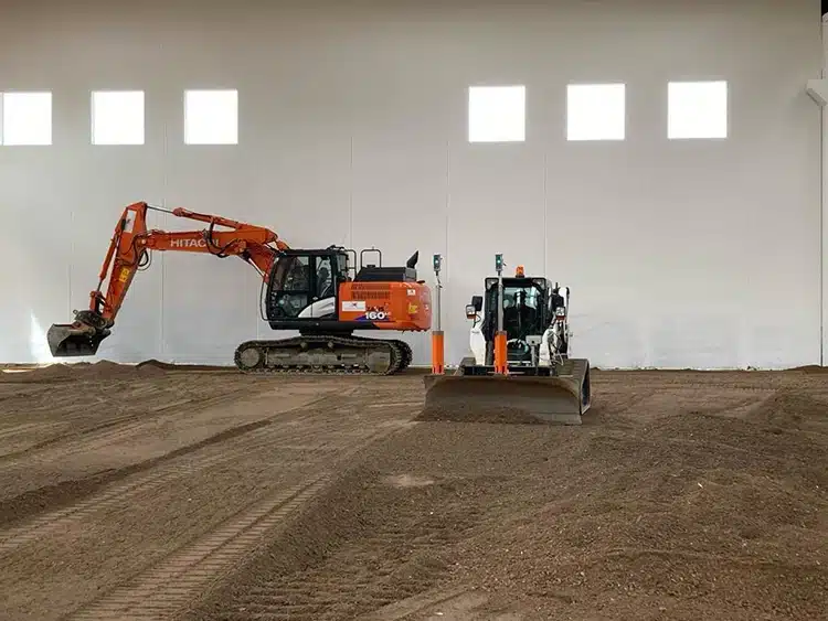 stalle-e-fienili-prefabbricati