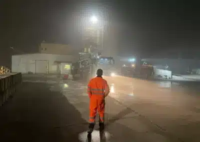 stasbilimento-di-busseto stasbilimento-di-busseto