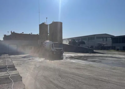 stasbilimento-di-busseto-scaramuzza stasbilimento-di-busseto-scaramuzza