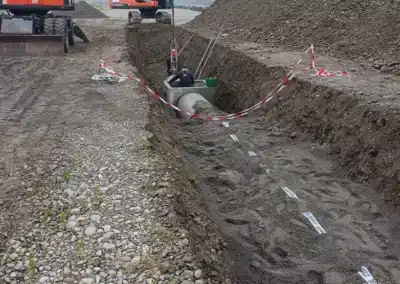 tecniche-avanzate-di-restauro tecniche-avanzate-di-restauro