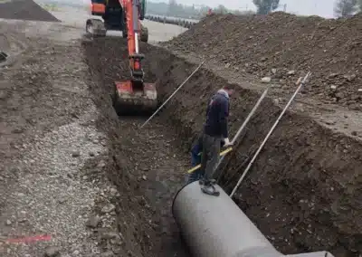 urbanizzazione-con-impresa-piacenza urbanizzazione-con-impresa-piacenza